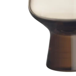 Sale IITTALA Jalkalasi 40cl 2kpl Pellava
