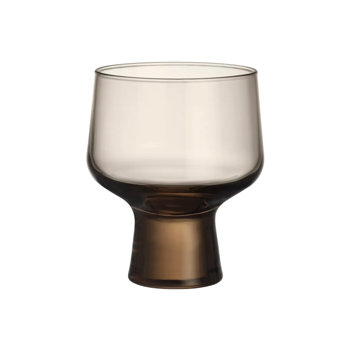 IITTALA Jalkalasi 29cl 2kpl Pellava