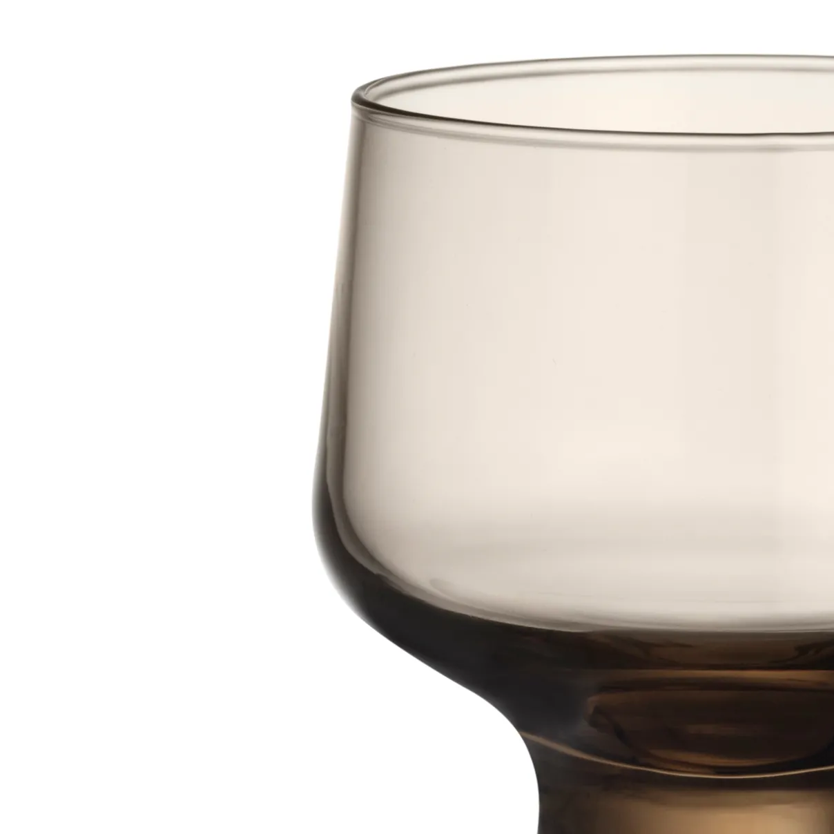 IITTALA Jalkalasi 29cl 2kpl Pellava
