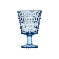 Discount IITTALA Jalkalasi 26cl 2kpl Vedensininen