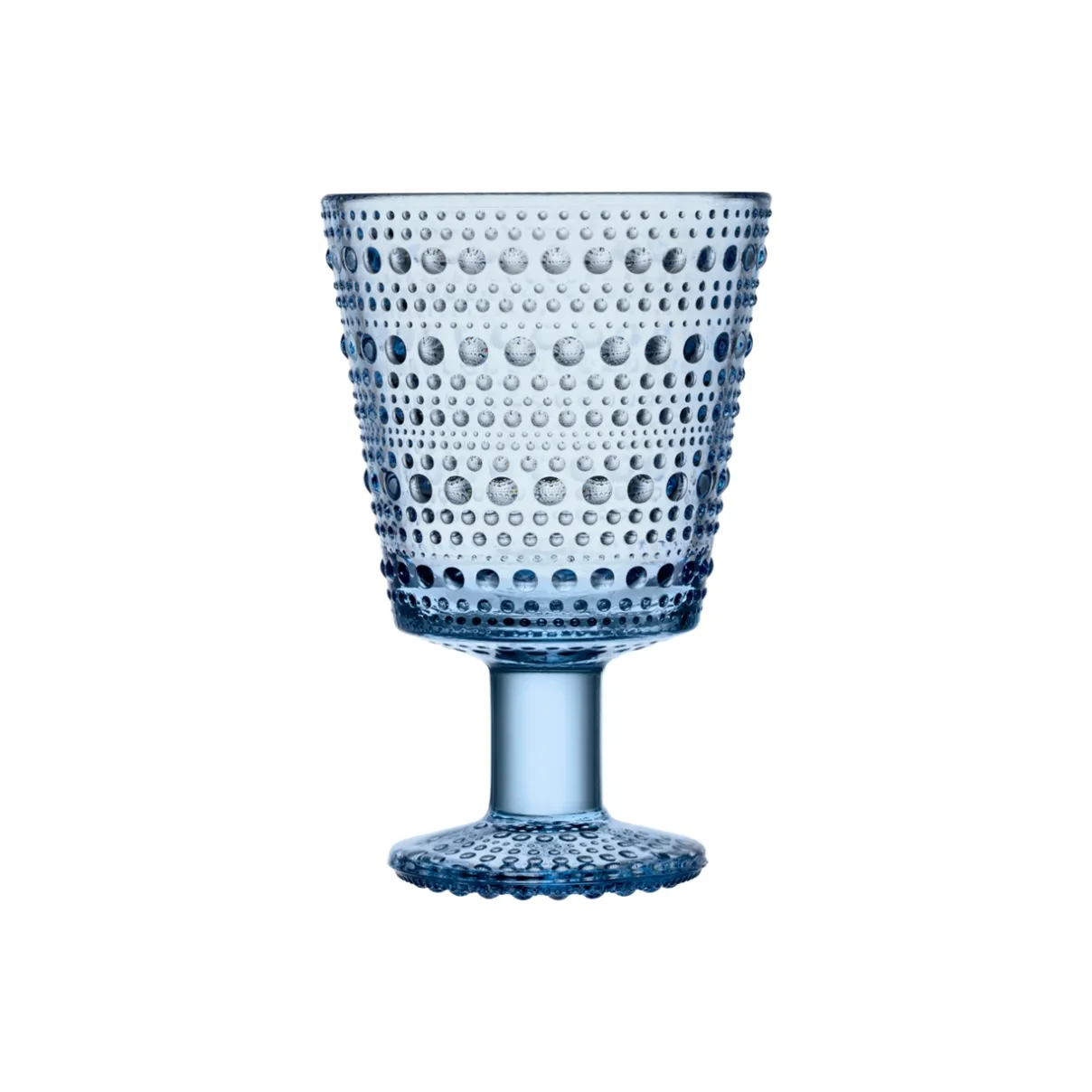 Discount IITTALA Jalkalasi 26cl 2kpl Vedensininen