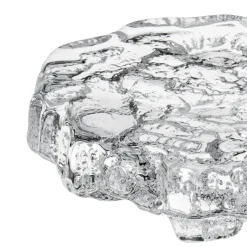 Discount IITTALA Jäälautta taide-esine 135x24mm Kirkas