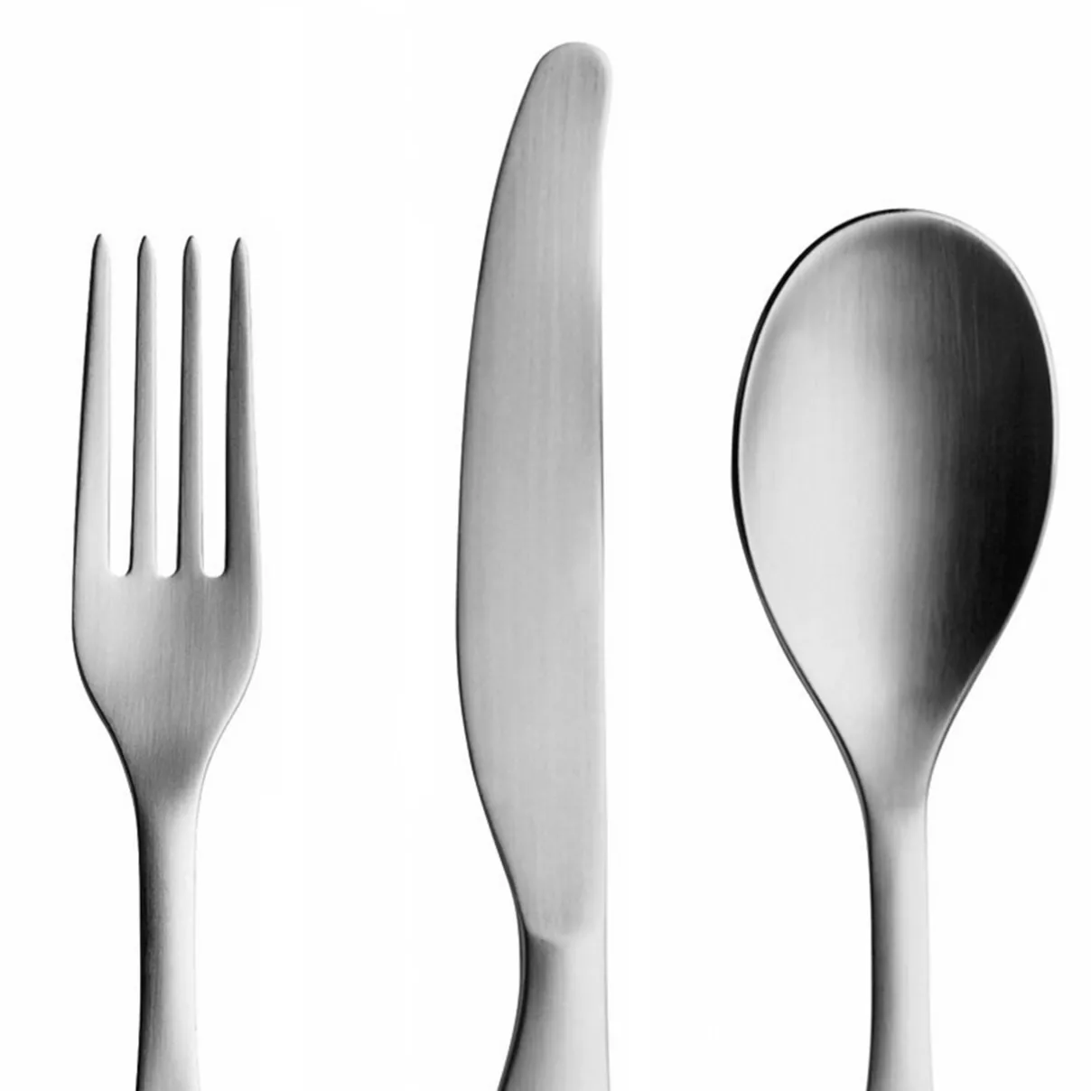 New IITTALA Jälkiruokalahjapakkaus 12setti