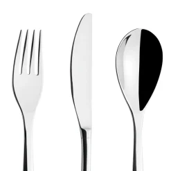 New IITTALA Jälkiruokalahjapakkaus 12setti