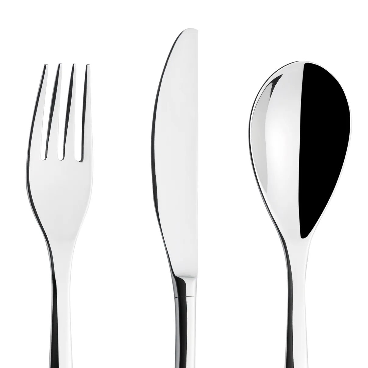 New IITTALA Jälkiruokalahjapakkaus 12setti