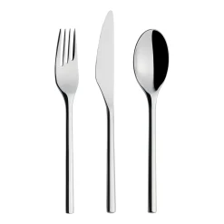 New IITTALA Jälkiruokalahjapakkaus 12setti 12 kpl