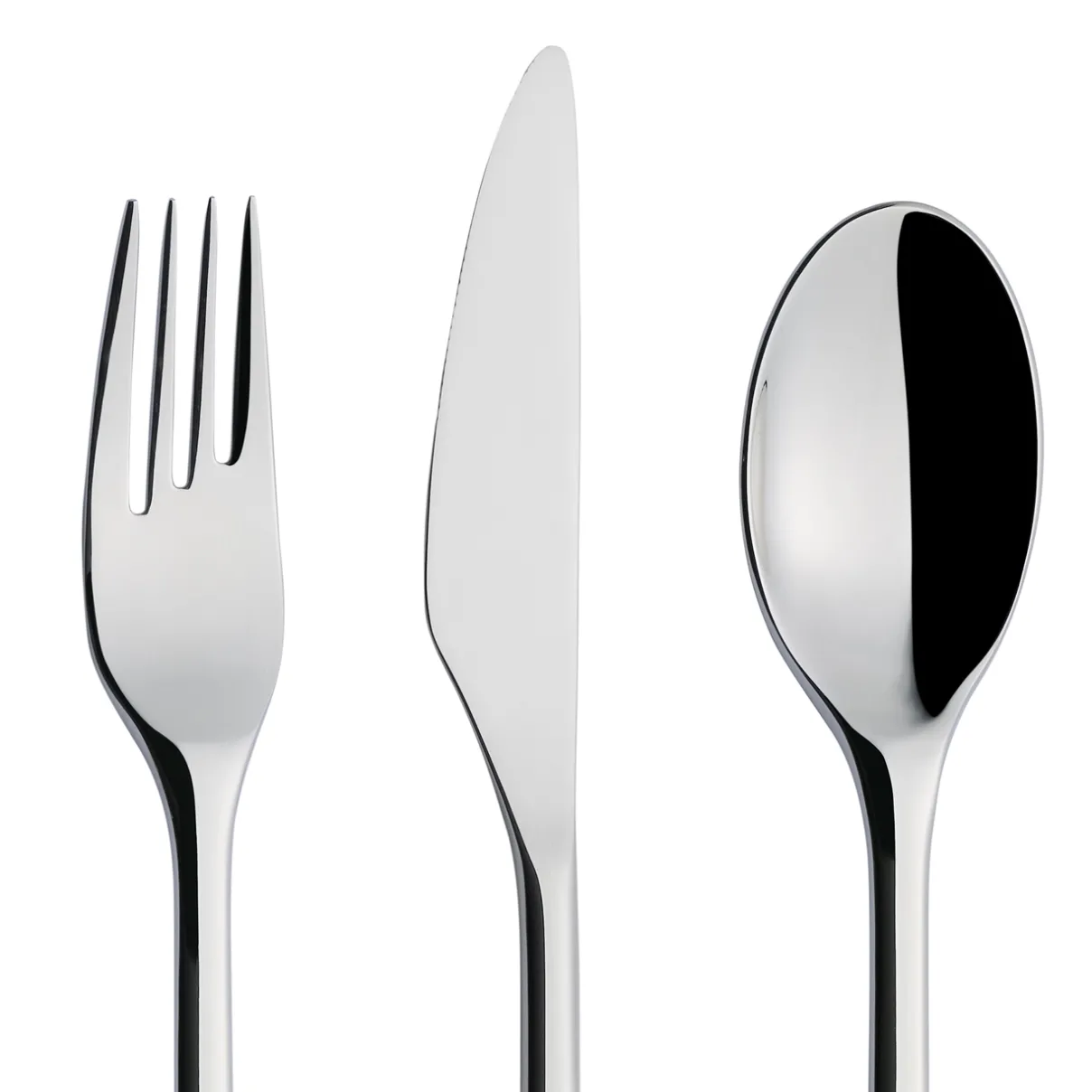 New IITTALA Jälkiruokalahjapakkaus 12setti 12 kpl