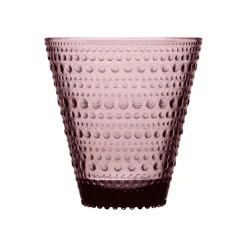 Clearance IITTALA Juomalasi 30 cl 2 kpl Kanerva