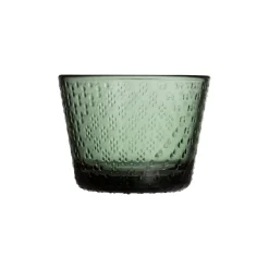 IITTALA Juomalasi 16cl havunvihreä 2kpl Havunvihreä