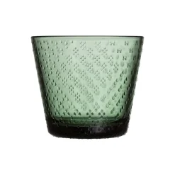 Online IITTALA Juomalasi 29cl havunvihreä 2kpl Havunvihreä