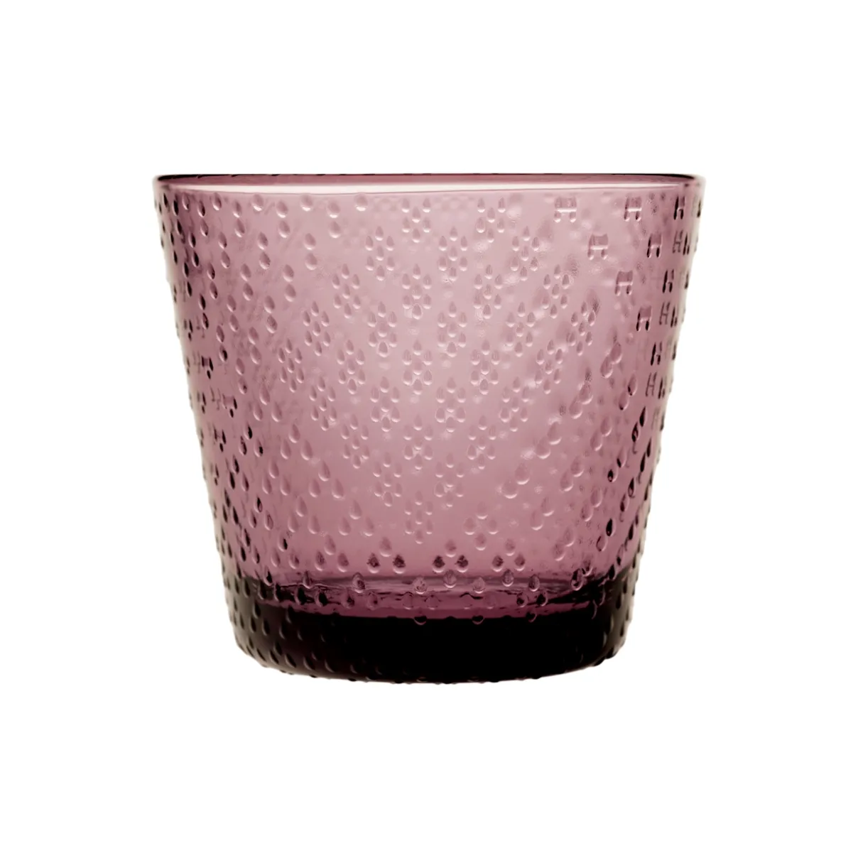 Outlet IITTALA Juomalasi 29cl 2kpl Kanerva