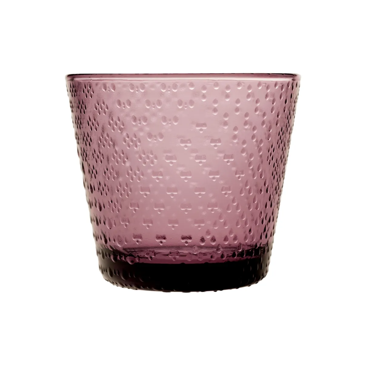 Outlet IITTALA Juomalasi 29cl 2kpl Kanerva