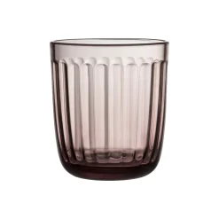 Sale IITTALA Juomalasi 26cl 2kpl Kanerva