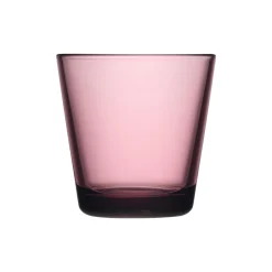 Outlet IITTALA Juomalasi 21cl 2kpl Kanerva