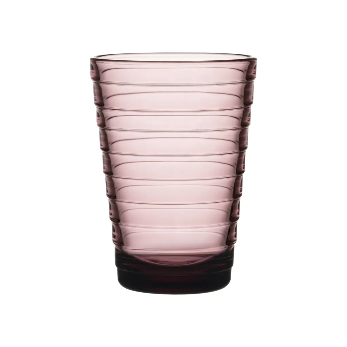 New IITTALA Juomalasi 33cl 2kpl Kanerva