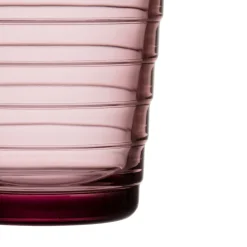 Online IITTALA Juomalasi 22cl 2kpl Kanerva