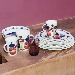 Online IITTALA Juomalasi 22cl 2kpl Kanerva