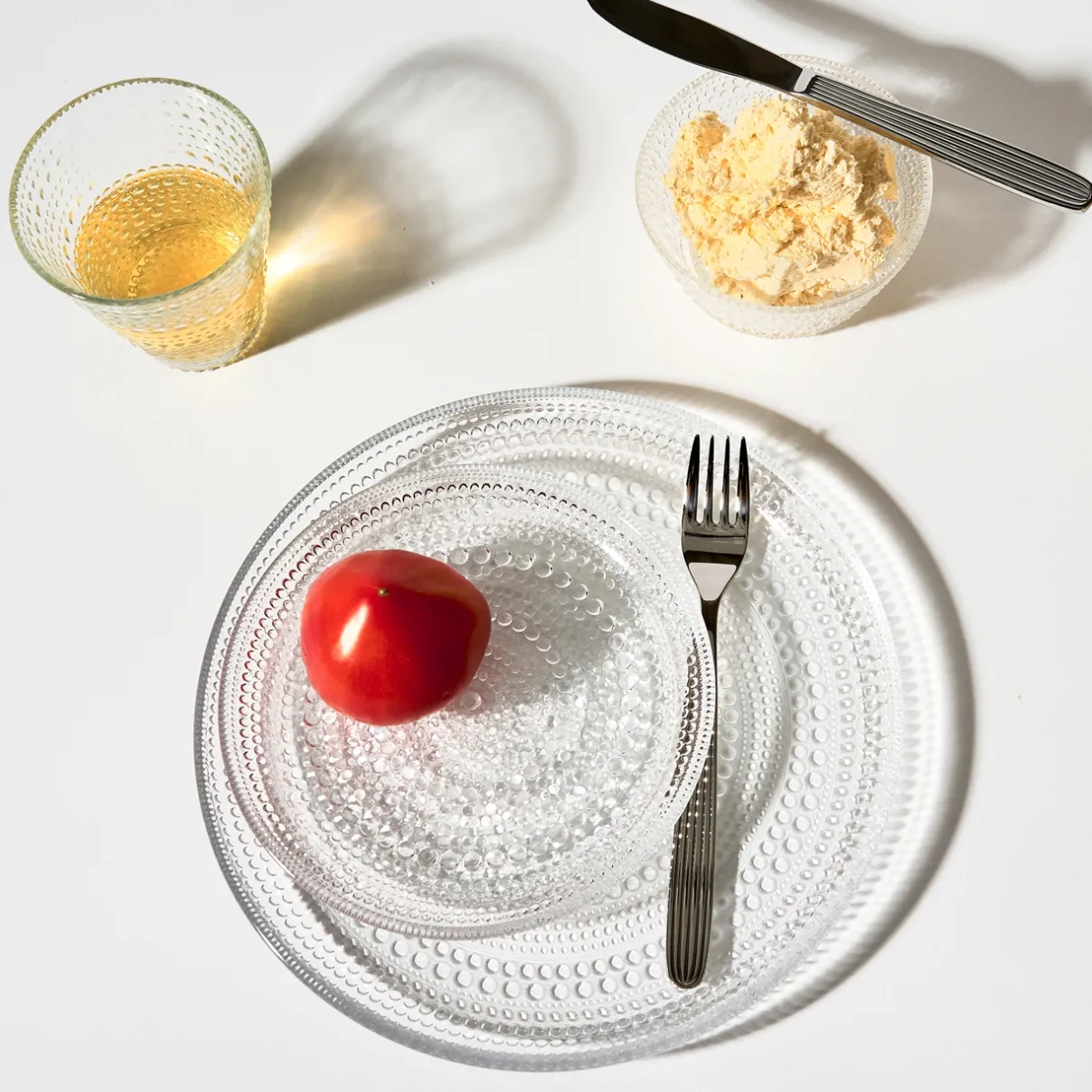 Outlet IITTALA Juomalasi 30cl 2kpl Kirkas