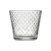 Best IITTALA Juomalasi 29cl kirkas 2kpl
