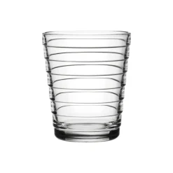 Hot IITTALA Juomalasi 22cl 2kpl Kirkas