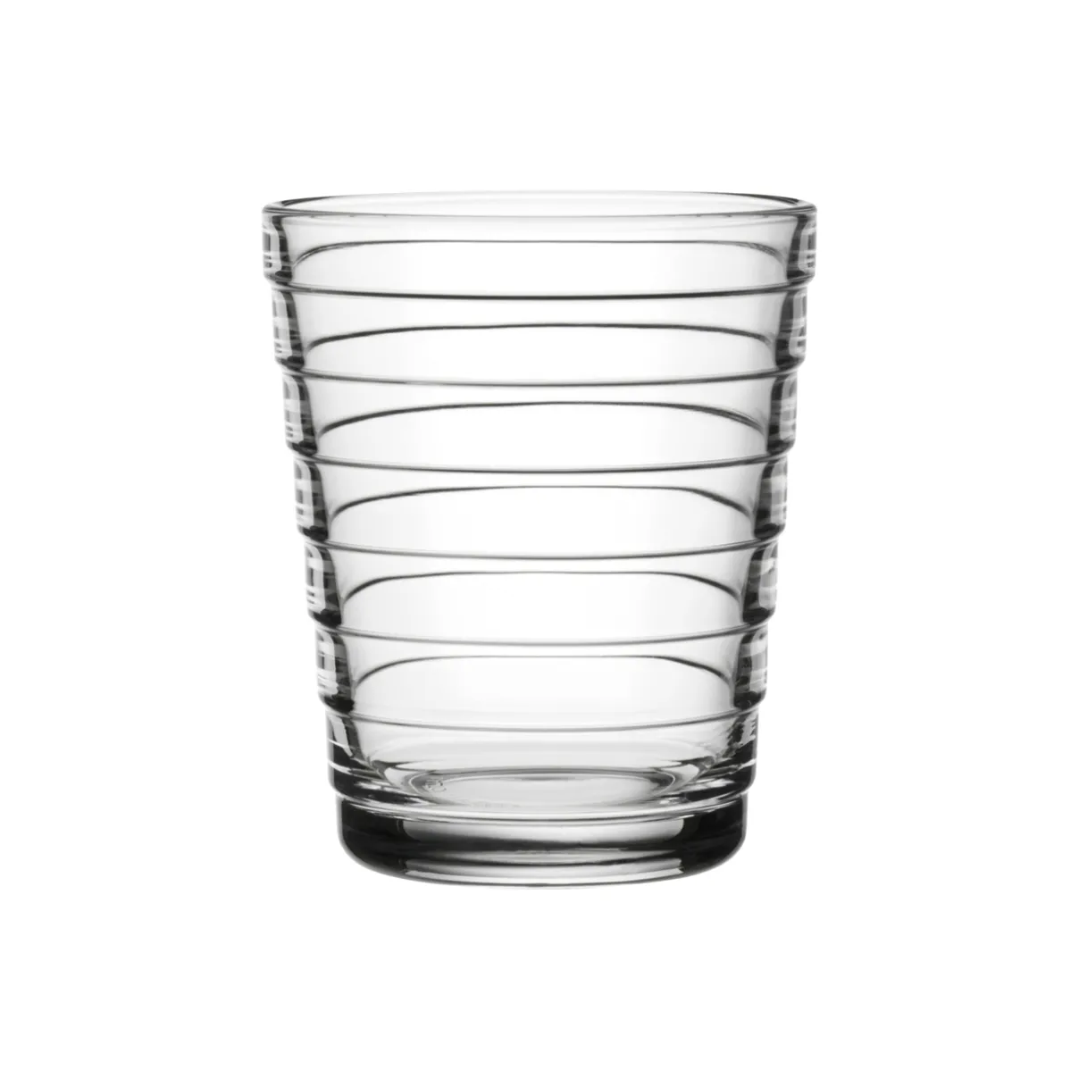 Hot IITTALA Juomalasi 22cl 2kpl Kirkas