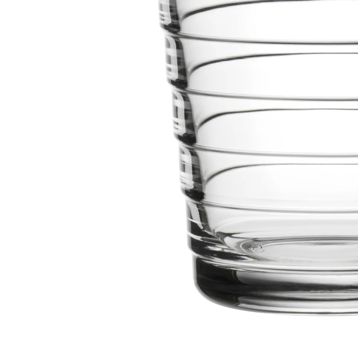 Hot IITTALA Juomalasi 22cl 2kpl Kirkas