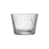 Hot IITTALA Juomalasi 16cl kirkas 2kpl