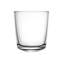 IITTALA Juomalasi 28cl kirkas 2kpl