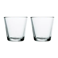 Online IITTALA Juomalasi 21cl 2kpl Kirkas