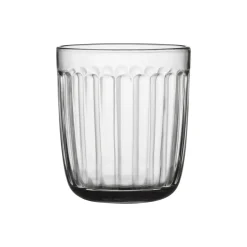 Online IITTALA Juomalasi 26cl 2kpl Kirkas