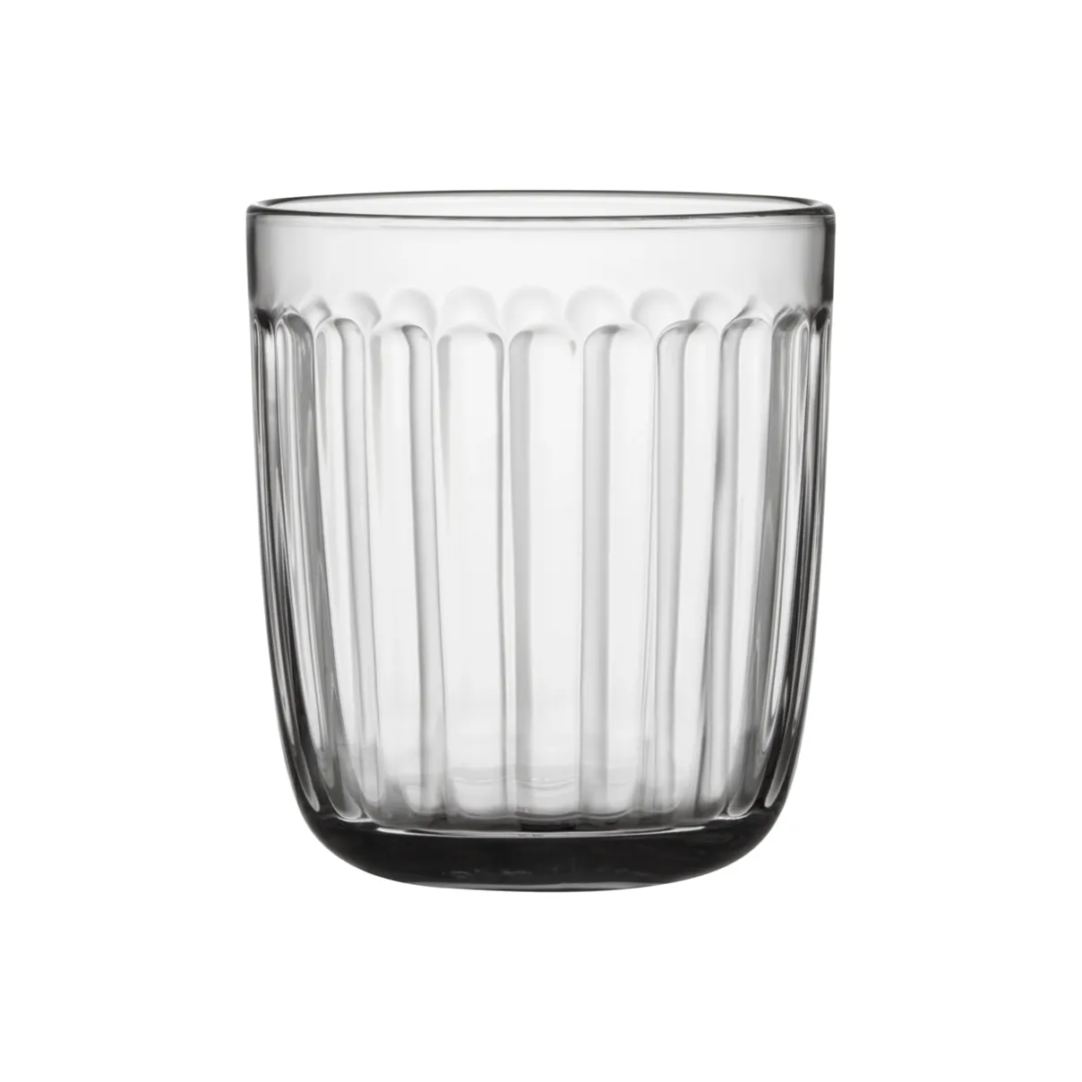 Online IITTALA Juomalasi 26cl 2kpl Kirkas