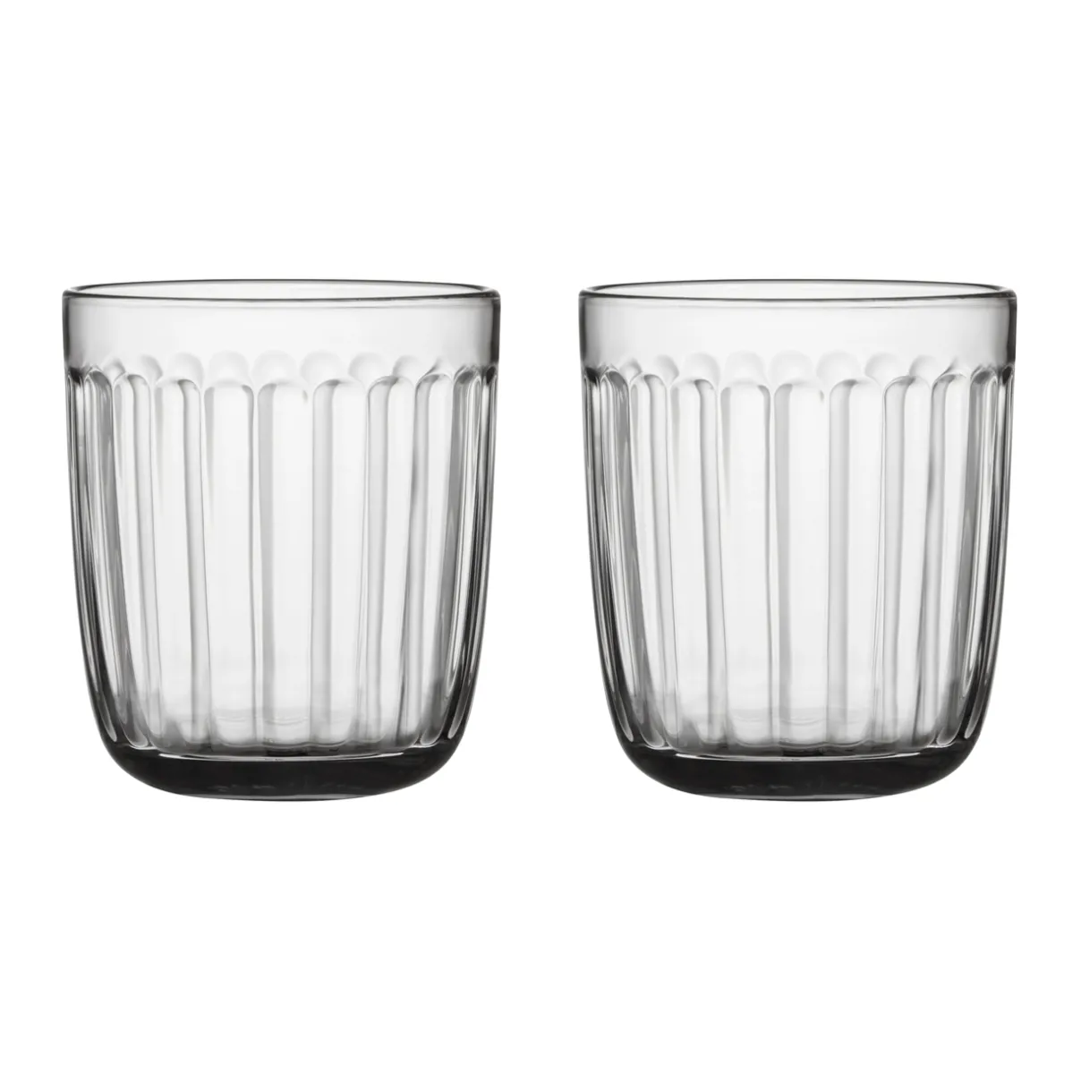 Online IITTALA Juomalasi 26cl 2kpl Kirkas