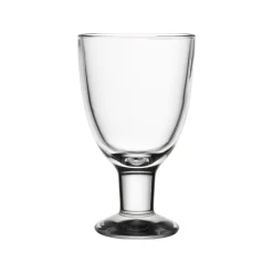 Online IITTALA Juomalasi 22cl kirkas 2kpl