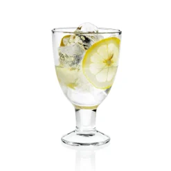 Online IITTALA Juomalasi 22cl kirkas 2kpl