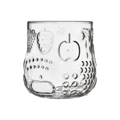 Outlet IITTALA Juomalasi 25cl 2kpl Kirkas
