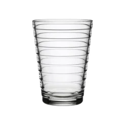 Online IITTALA Juomalasi 33cl 2kpl Kirkas