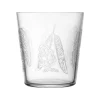 Hot IITTALA Juomalasi 38cl kirkas 2kpl Sato