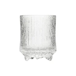 Sale IITTALA Juomalasi 20cl 2kpl Kirkas