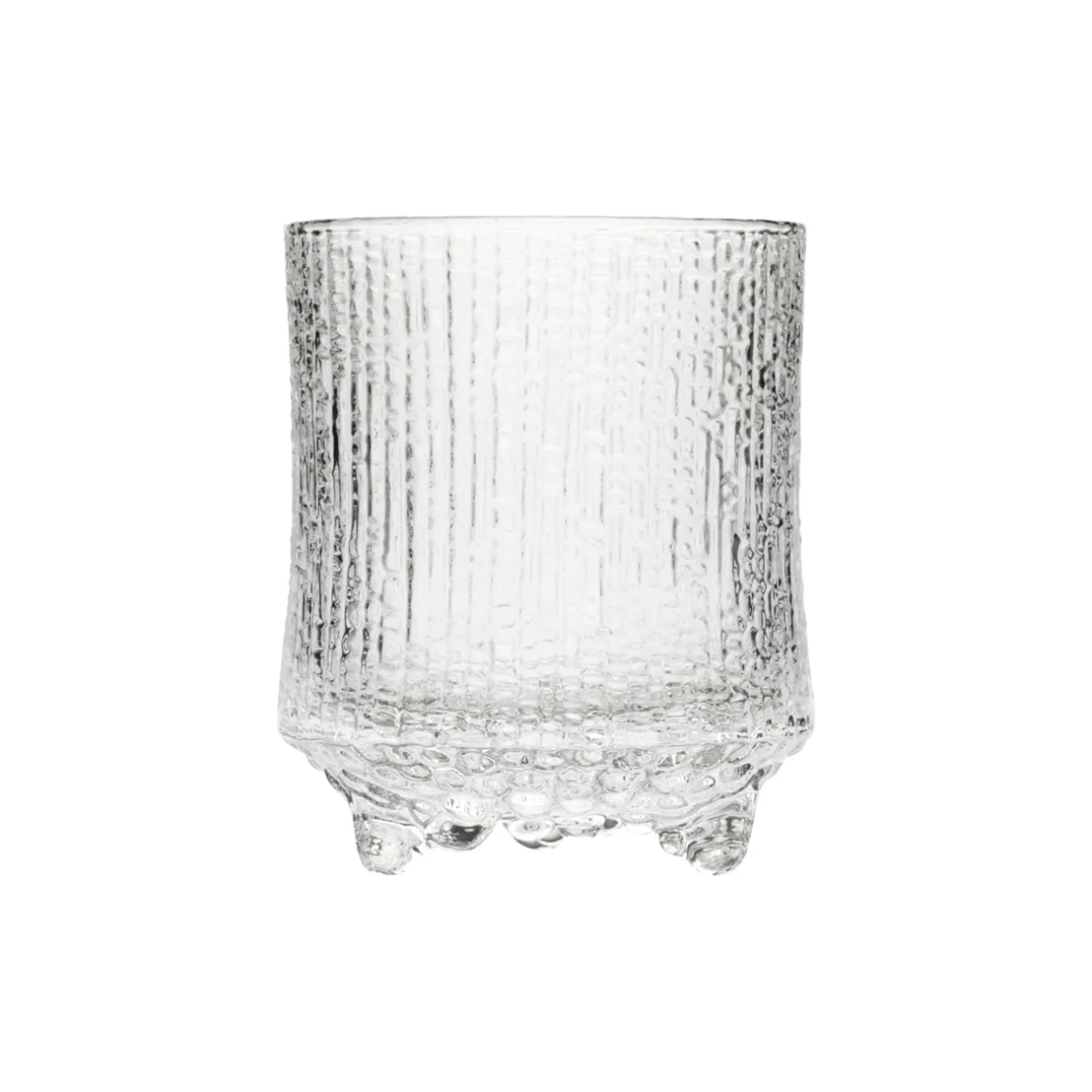 Sale IITTALA Juomalasi 20cl 2kpl Kirkas