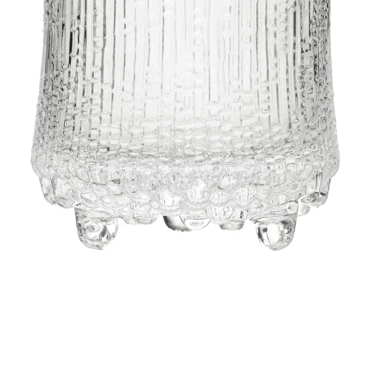 Sale IITTALA Juomalasi 20cl 2kpl Kirkas