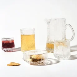 Sale IITTALA Juomalasi 20cl 2kpl Kirkas