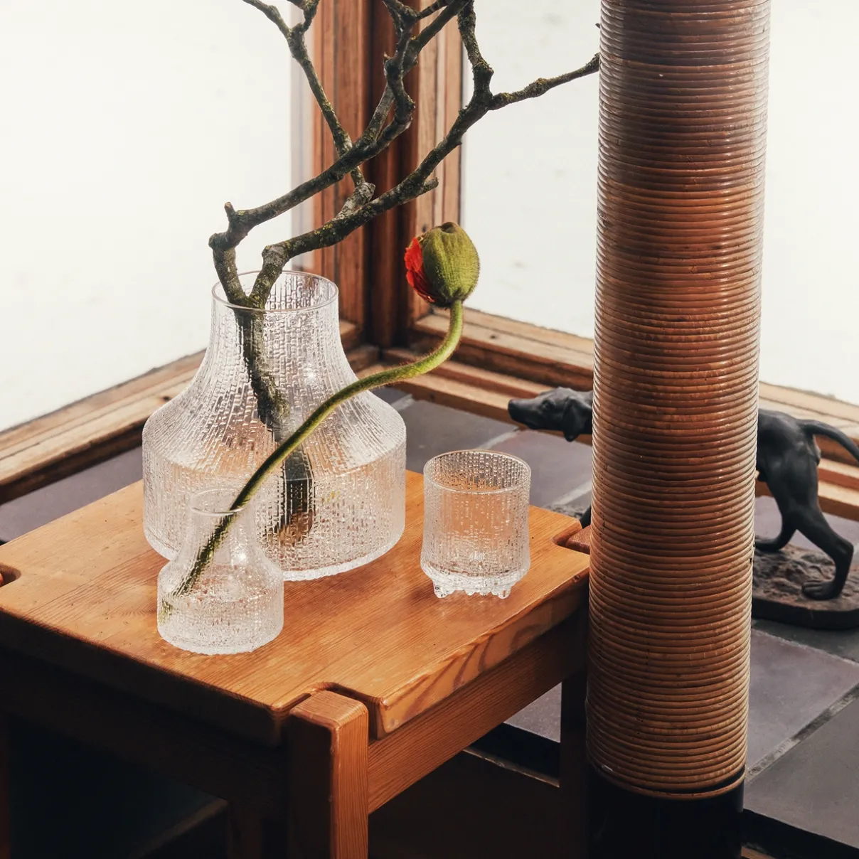 Sale IITTALA Juomalasi 20cl 2kpl Kirkas