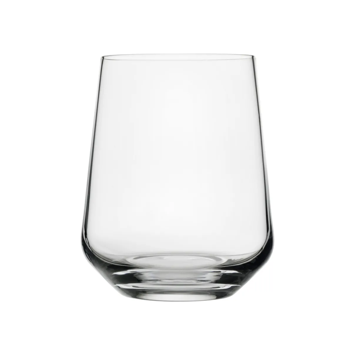 Sale IITTALA Juomalasi 35cl 2kpl Kirkas