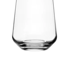 Sale IITTALA Juomalasi 35cl 2kpl Kirkas
