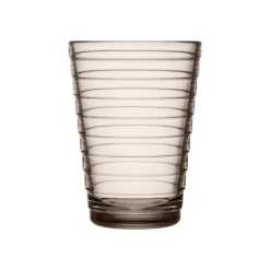 Online IITTALA Juomalasi 33cl 2kpl Pellava