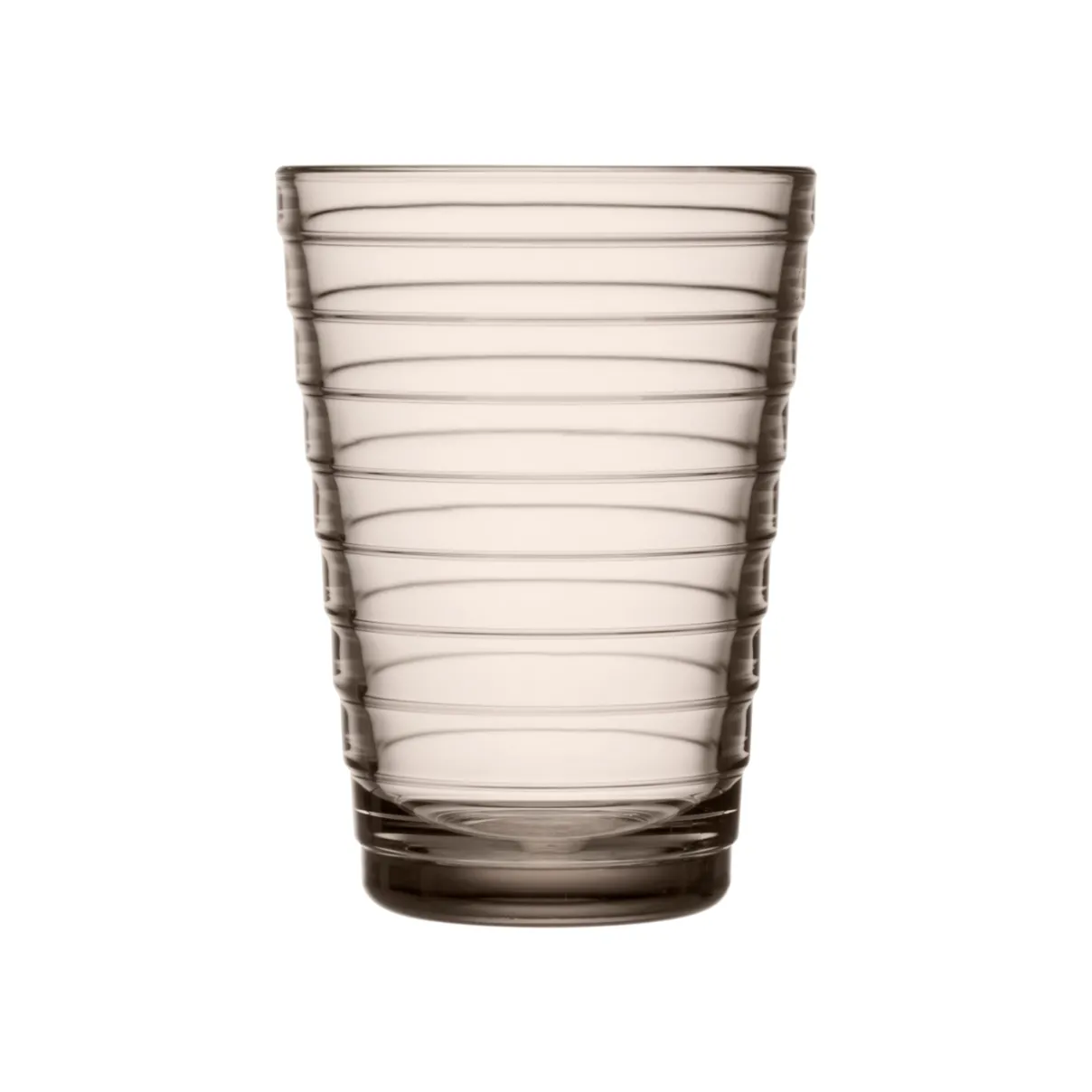Online IITTALA Juomalasi 33cl 2kpl Pellava