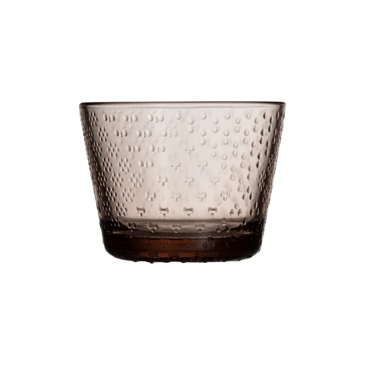 IITTALA Juomalasi 16cl 2kpl Pellava