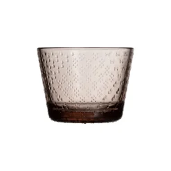 IITTALA Juomalasi 16cl 2kpl Pellava