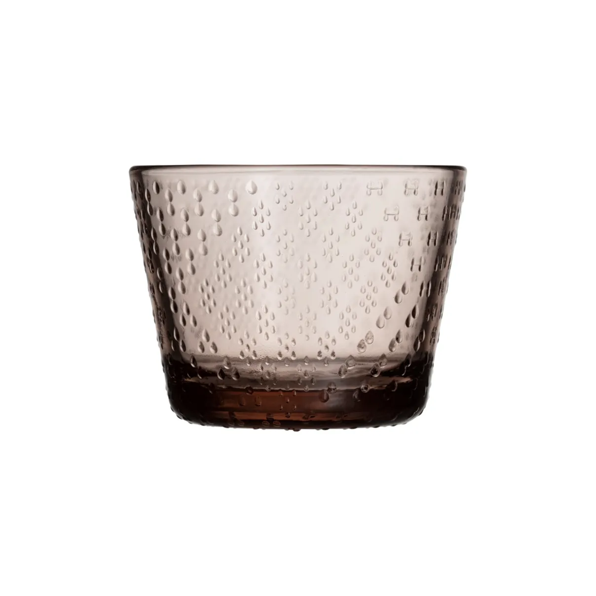 IITTALA Juomalasi 16cl 2kpl Pellava