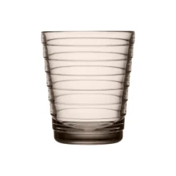 Hot IITTALA Juomalasi 22cl 2kpl Pellava